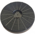 Carbon Filter