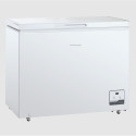 Chest freezer Scancool