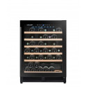Wine cooler Climadiff