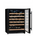 Wine cooler Climadiff