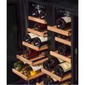 Wine cooler Climadiff