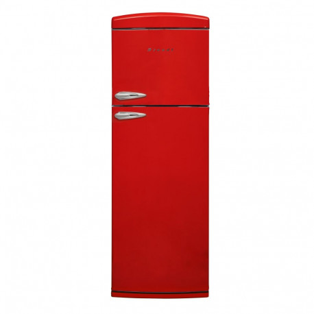 Refrigerator Brandt