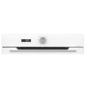 Integreeritav ahi Brandt BOH7532W