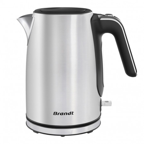 Brandt kettle BO1703X