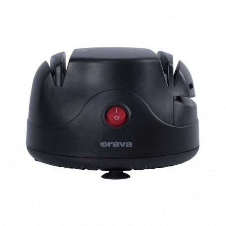 Electric knife sharpener Orava