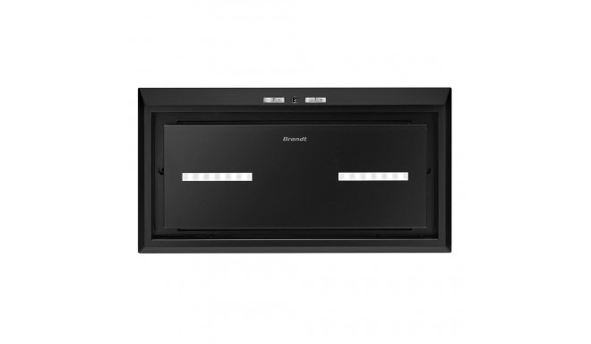 Õhupuhastaja Brandt BHG2552B