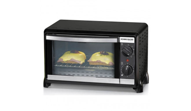 Lauaahi Rommelsbacher BG950