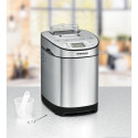 Bread maker Rommelsbacher