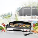 Table grill Rommelsbacher