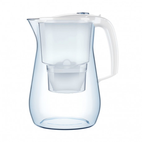 Filter jug Aquaphor Onyx