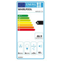 Õhupuhastaja Whirlpool AKR62FLTK Õhupuhastaja Whirlpool AKR62FLTK