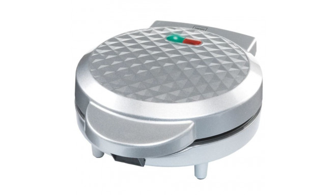 Bubble waffle maker Trebs