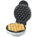 Bubble waffle maker Trebs