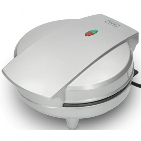 Mini pancake maker Trebs