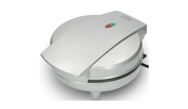 Mini pancake maker Trebs