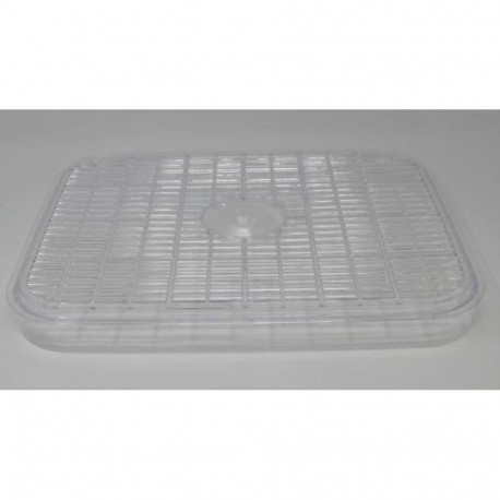 Tray for PC-DR1116