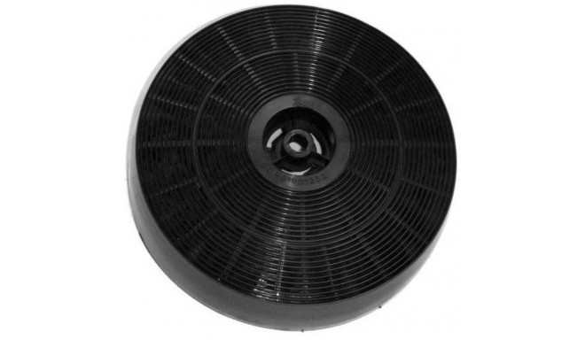 Söefilter õhupuhastajale Teka D9C