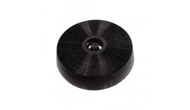 Coal filter CNL1 2002 (WS0013)
