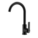 Sink Teka IN 915 black Sink Teka IN 915 black