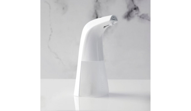 Automatic Soap Dispenser Vog & Arths