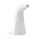 Automatic Soap Dispenser Vog & Arths