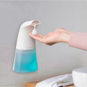 Automatic Soap Dispenser Vog & Arths