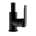 Sink Teka IN 915 black Sink Teka IN 915 black