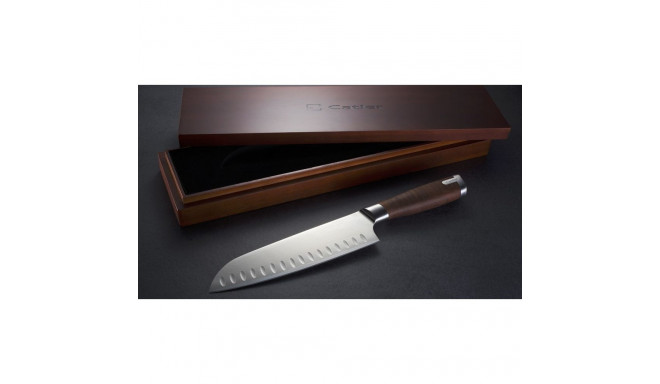 Nuga Santoku Catler DMS178 42003042