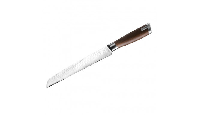 Pastry knife Catler