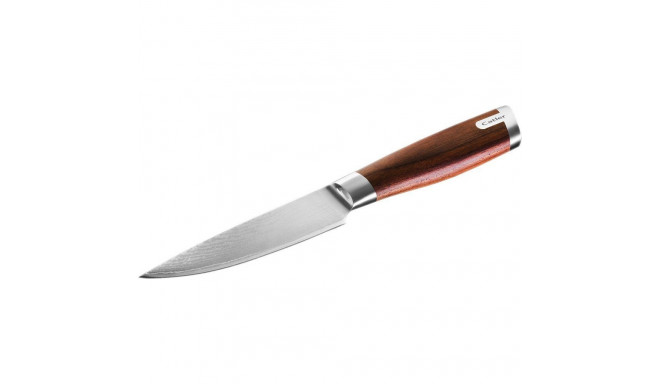 Pairing knife Catler