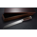 Pastry knife Catler