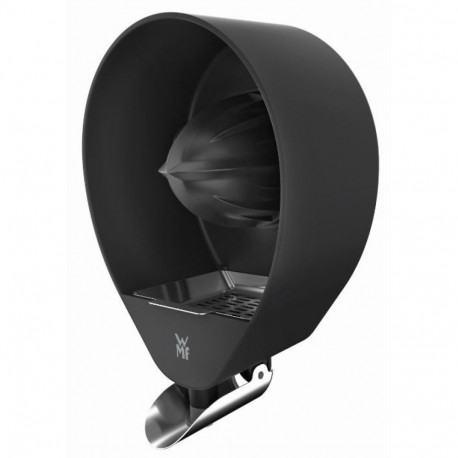 Tsitrusepress köögikombainidele Profi Plus ja Kitchenminis WMF 416840011