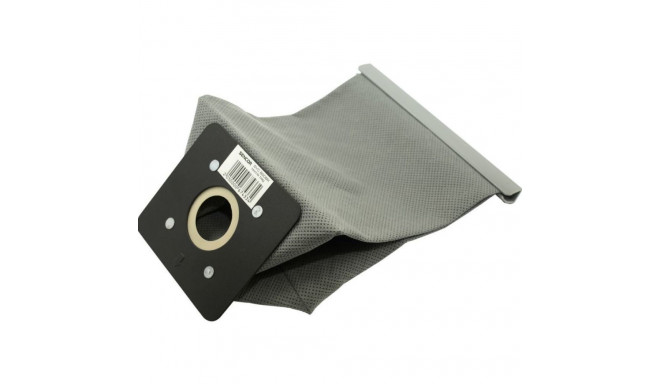 Dust bag Sencor for SVC45/52 textile
