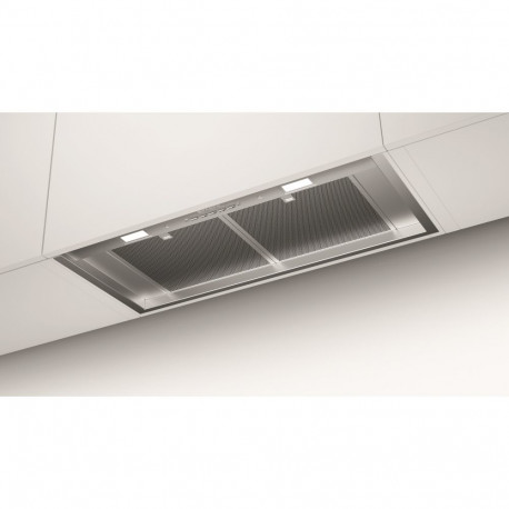 Hood Faber Faber Ultra Slim KL A60