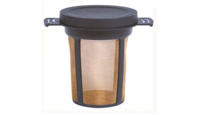 Teefilter Scanpart 2790000415