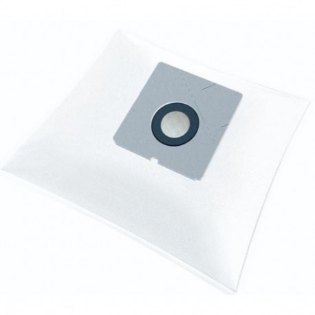 Tolmukott Scanpart Bomann/ Clatronic tolmuimejatele CB992, CB946, CB974 jt.