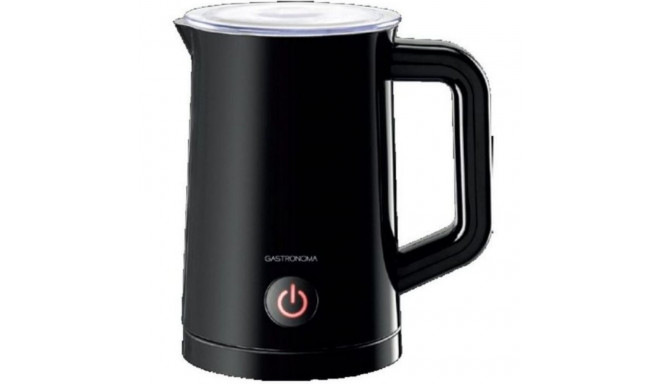 Piimavahustaja Gastronoma 18150003