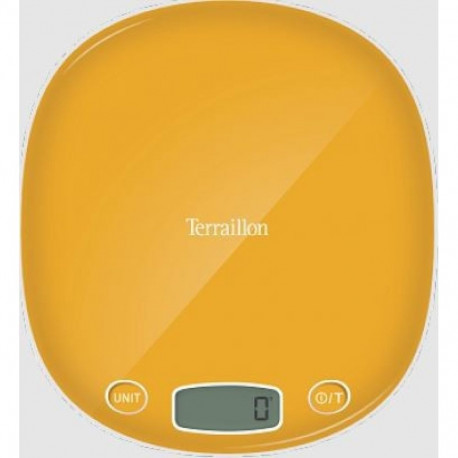 Kitchen scale Terraillon
