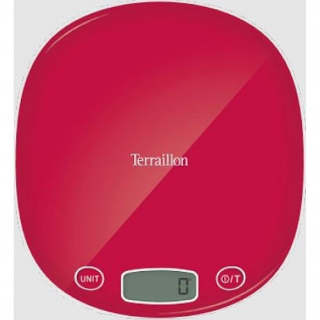 Kitchen scale Terraillon