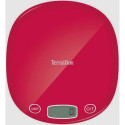 Kitchen scale Terraillon
