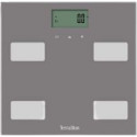 Scale Terraillon Scale Terraillon