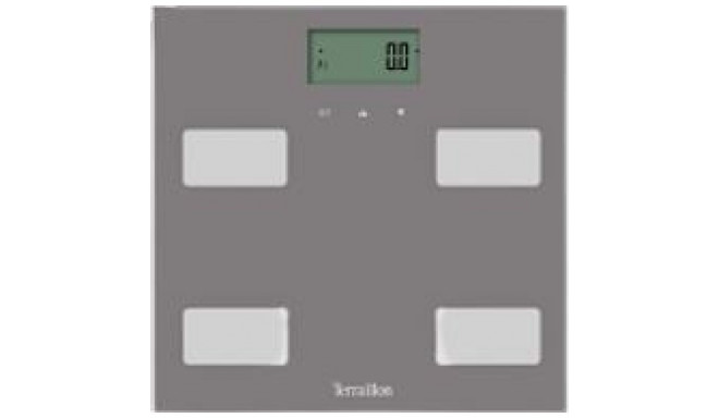 Scale Terraillon