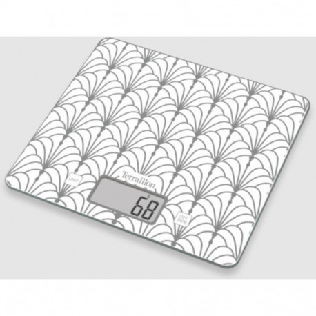 Kitchen scales Terraillon