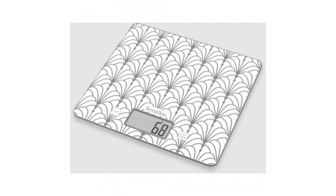 Kitchen scales Terraillon