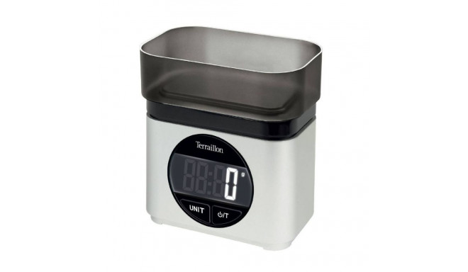 Kitchen scales Terraillon