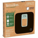 Scale Terraillon