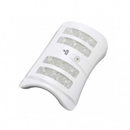 Jalamassaaziseade Melissa 12090