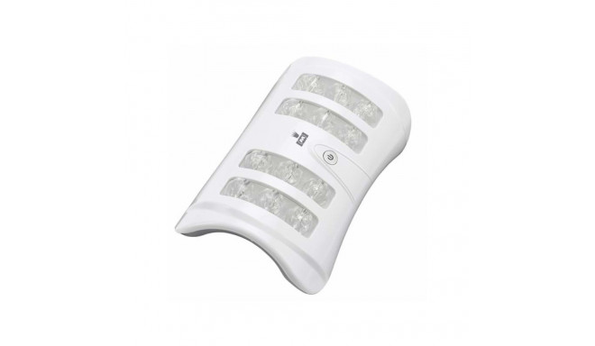 Foot massage device Melissa