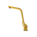 Sink tap Teka brass