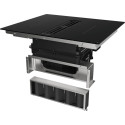 Ducting kit Faber Galileo